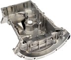 Dorman 264-816 Engine Oil Pan - view 5