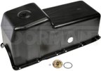 Dorman 264-836 Engine Oil Pan - view 1