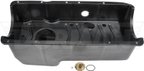 Dorman 264-836 Engine Oil Pan - view 2