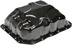 Dorman 264-854 Engine Oil Pan - view 1