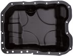 Dorman 264-854 Engine Oil Pan - view 3