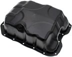 Dorman 264-854 Engine Oil Pan - view 4