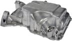 Dorman 264-856 Engine Oil Pan - view 2