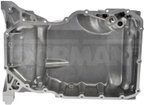 Dorman 264-856 Engine Oil Pan - view 6