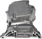 Dorman 264-856 Engine Oil Pan - view 1
