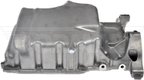 Dorman 264-856 Engine Oil Pan - view 3