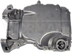 Dorman 264-856 Engine Oil Pan - view 5