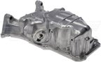 Dorman 264-857 Engine Oil Pan - view 2