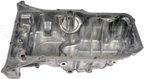 Dorman 264-857 Engine Oil Pan - view 5