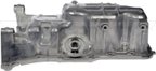 Dorman 264-857 Engine Oil Pan - view 1
