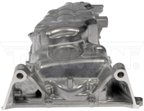 Dorman 264-857 Engine Oil Pan - view 3
