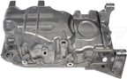 Dorman 264-857 Engine Oil Pan - view 4
