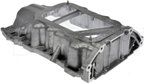 Dorman 264-858 Engine Oil Pan - Upper - view 3
