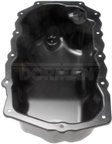 Dorman 264-859 Engine Oil Pan - view 4