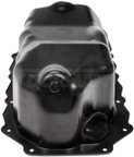 Dorman 264-859 Engine Oil Pan - view 1