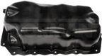 Dorman 264-859 Engine Oil Pan - view 3