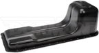 Dorman 264-860 Engine Oil Pan - view 2