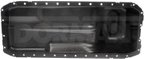 Dorman 264-860 Engine Oil Pan - view 4