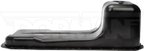 Dorman 264-860 Engine Oil Pan - view 1