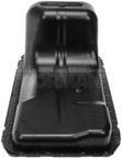 Dorman 264-860 Engine Oil Pan - view 3
