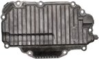 Dorman 264-863 Engine Oil Pan - Lower - view 1