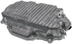 Dorman 264-863 Engine Oil Pan - Lower - view 2