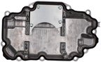 Dorman 264-863 Engine Oil Pan - Lower - view 3