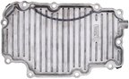 Dorman 264-864 Engine Oil Pan - Lower - view 1