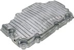 Dorman 264-864 Engine Oil Pan - Lower - view 2