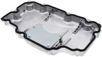 Dorman 264-864 Engine Oil Pan - Lower - view 3