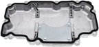 Dorman 264-864 Engine Oil Pan - Lower - view 4
