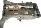 Dorman 264-865 Engine Oil Pan - view 3