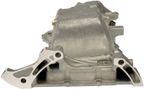Dorman 264-865 Engine Oil Pan - view 1