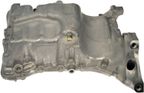 Dorman 264-865 Engine Oil Pan - view 2