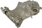 Dorman 264-865 Engine Oil Pan - view 4