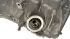 Dorman 264-865 Engine Oil Pan - view 5