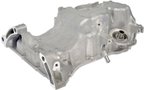 Dorman 264-869 Engine Oil Pan - view 2