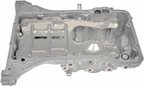 Dorman 264-869 Engine Oil Pan - view 4