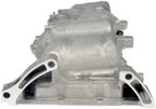 Dorman 264-869 Engine Oil Pan - view 1