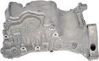 Dorman 264-869 Engine Oil Pan - view 3