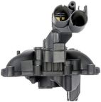 Dorman 264-870 Engine Crankcase Vent Valve - view 1