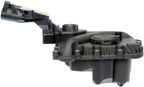 Dorman 264-870 Engine Crankcase Vent Valve - view 3