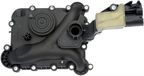 Dorman 264-870 Engine Crankcase Vent Valve - view 2