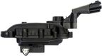 Dorman 264-870 Engine Crankcase Vent Valve - view 4