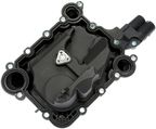 Dorman 264-870 Engine Crankcase Vent Valve - view 5