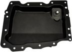 Dorman 264-880 Engine Oil Pan - Lower - view 3