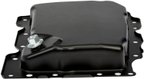 Dorman 264-880 Engine Oil Pan - Lower - view 1