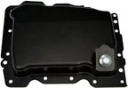 Dorman 264-880 Engine Oil Pan - Lower - view 2
