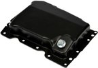 Dorman 264-880 Engine Oil Pan - Lower - view 4