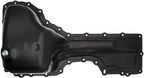 Dorman 264-882 Engine Oil Pan - Lower - view 1